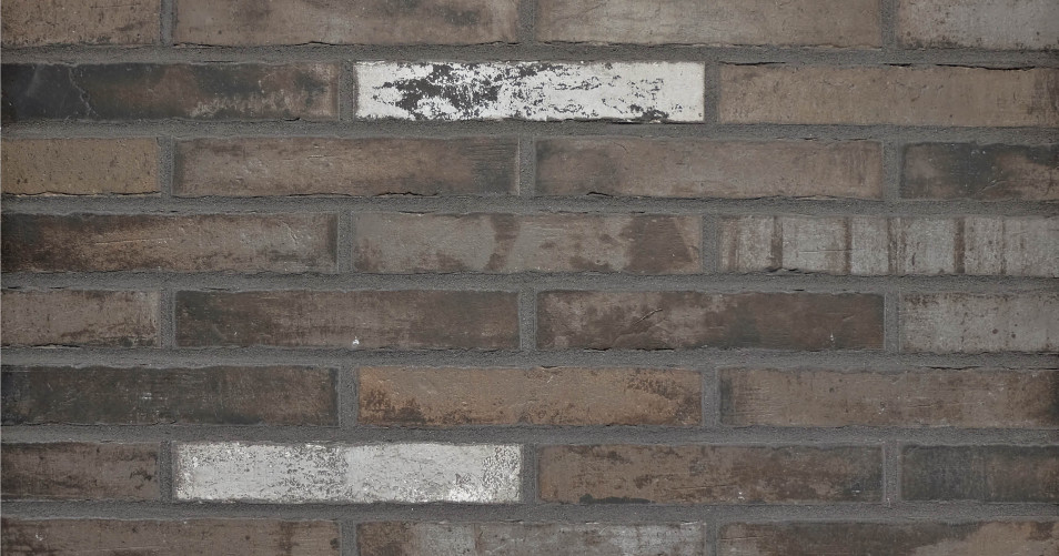 232905800006 Palermo Kontor BK Tonwerk Klinker