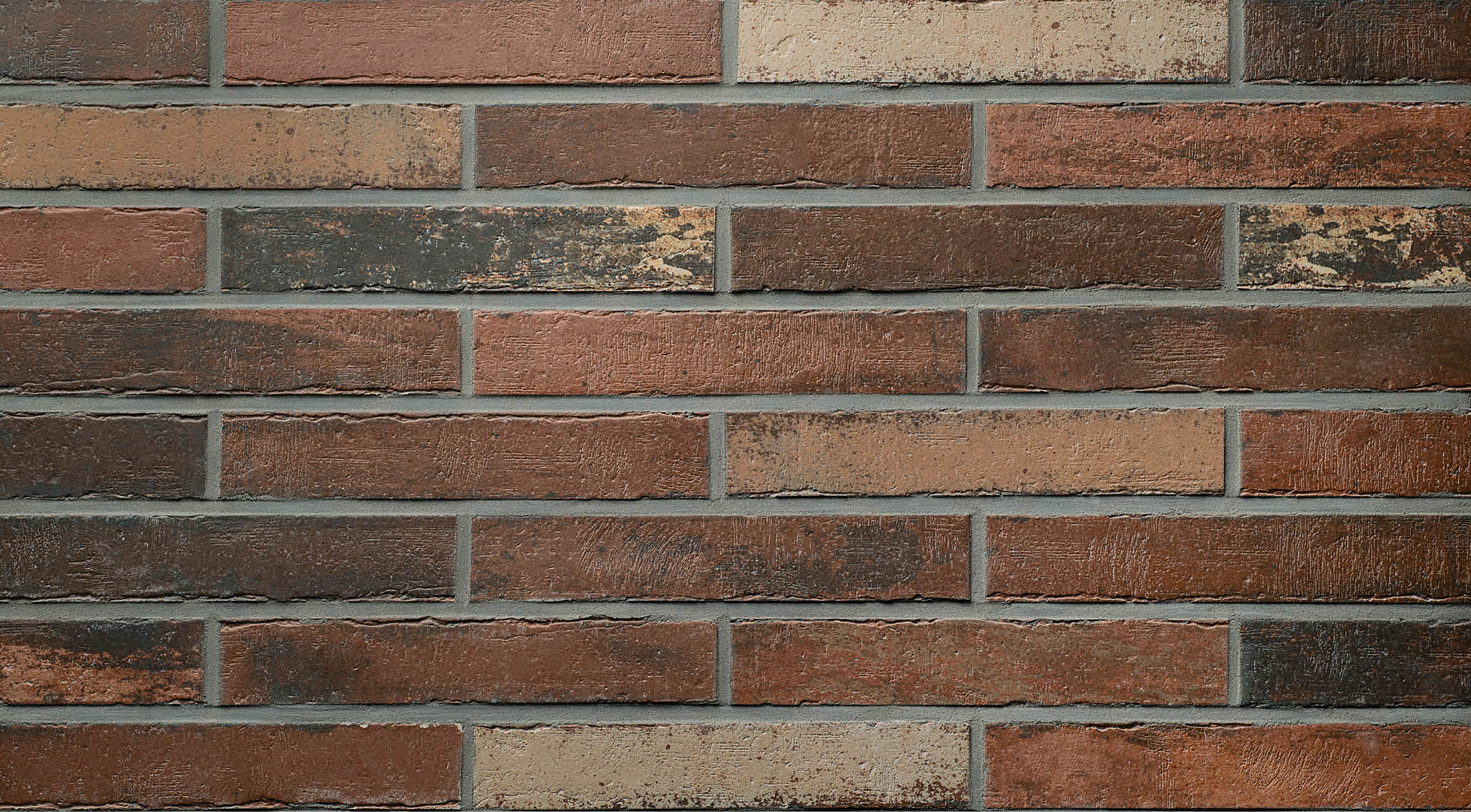 232905800007 Siena Kontor BK Tonwerk Klinker 01