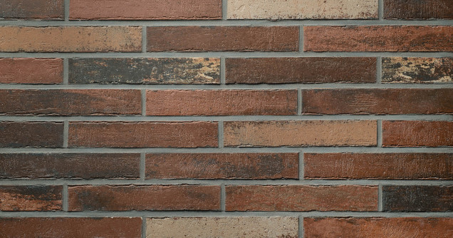 232905800007 Siena Kontor BK Tonwerk Klinker 01