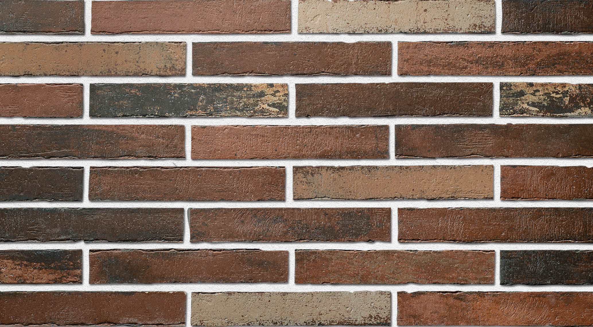 232905800007 Siena Kontor BK Tonwerk Klinker 02