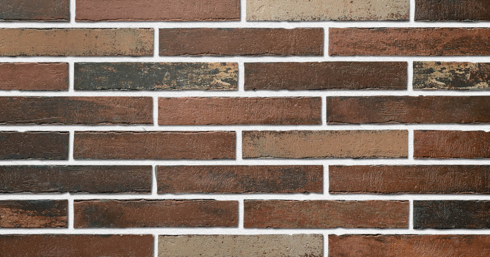 232905800007 Siena Kontor BK Tonwerk Klinker 02