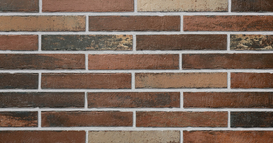 232905800007 Siena Kontor BK Tonwerk Klinker 03