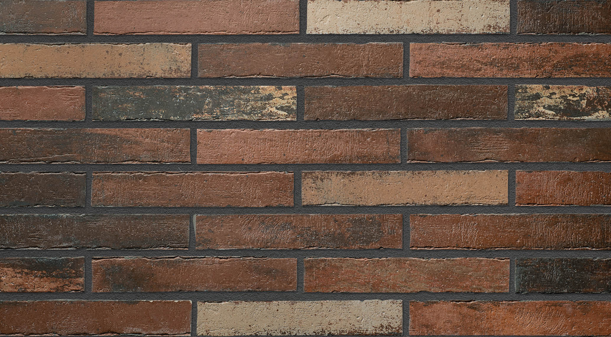 232905800007 Siena Kontor BK Tonwerk Klinker 05