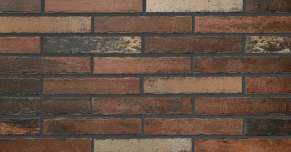 232905800007 Siena Kontor BK Tonwerk Klinker 05