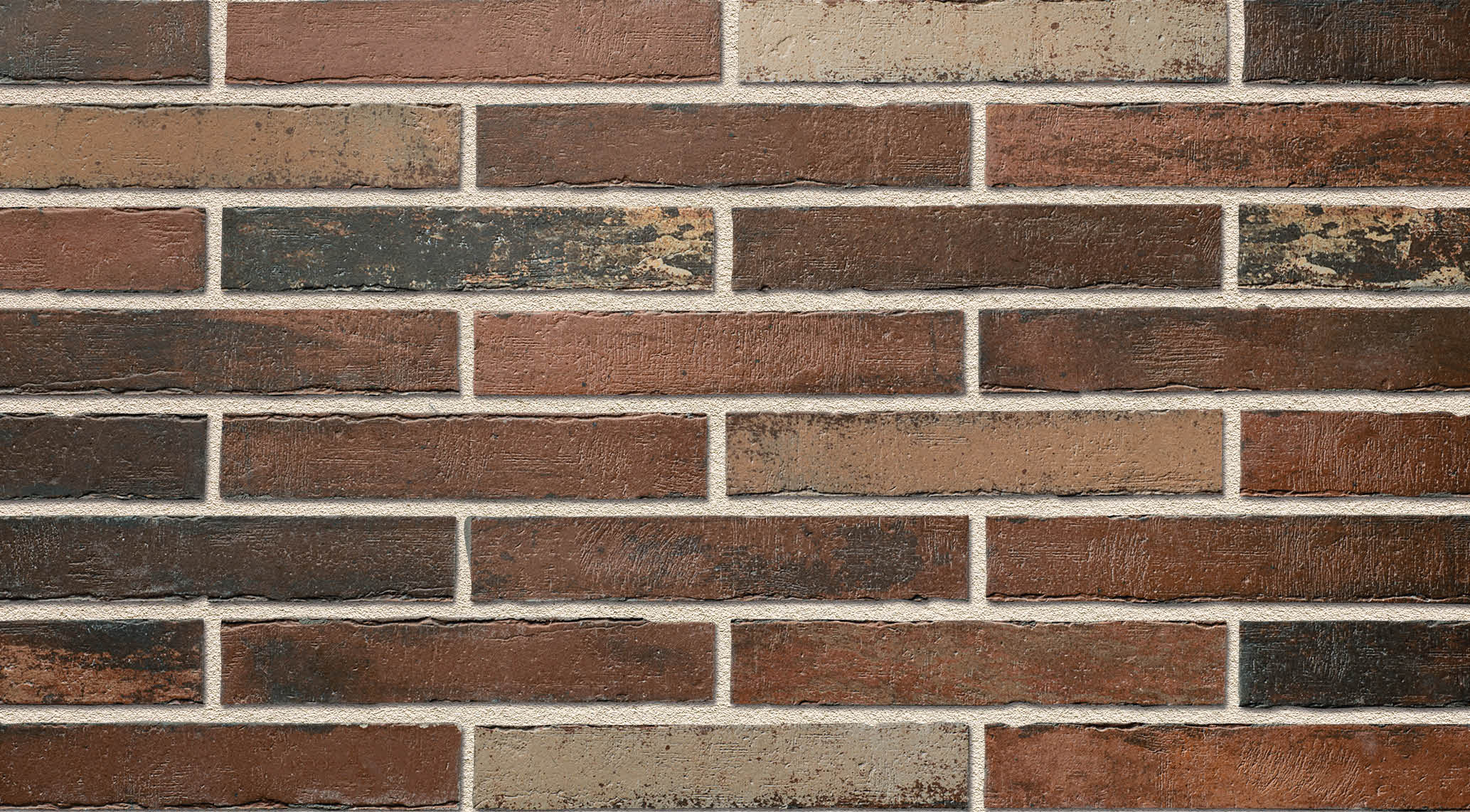 232905800007 Siena Kontor BK Tonwerk Klinker 06