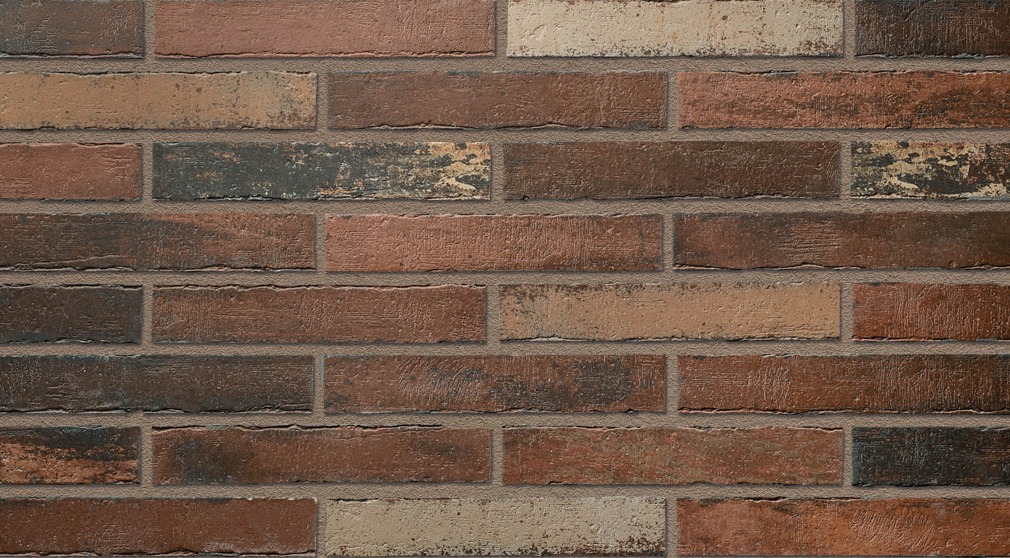 232905800007 Siena Kontor BK Tonwerk Klinker 07