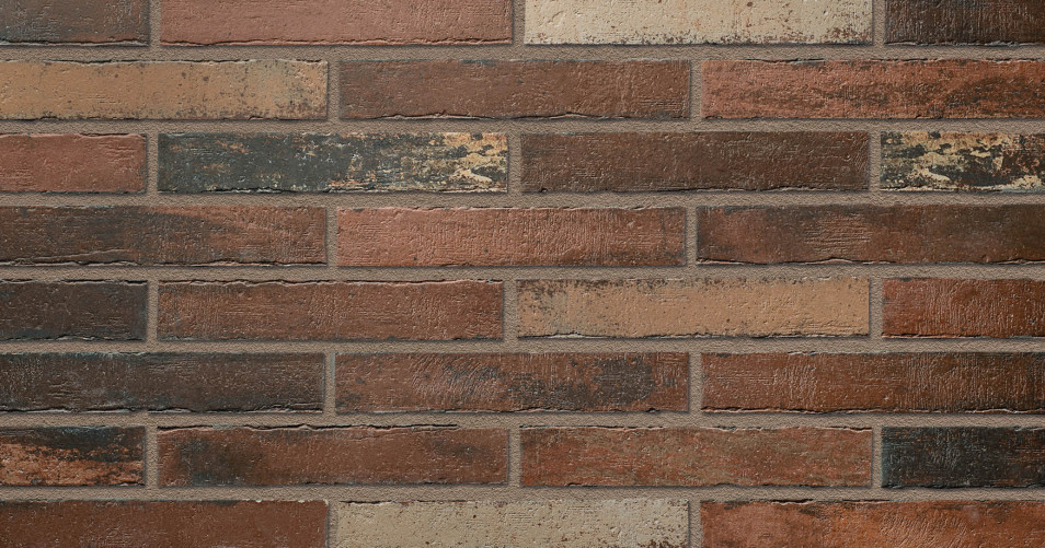 232905800007 Siena Kontor BK Tonwerk Klinker 07