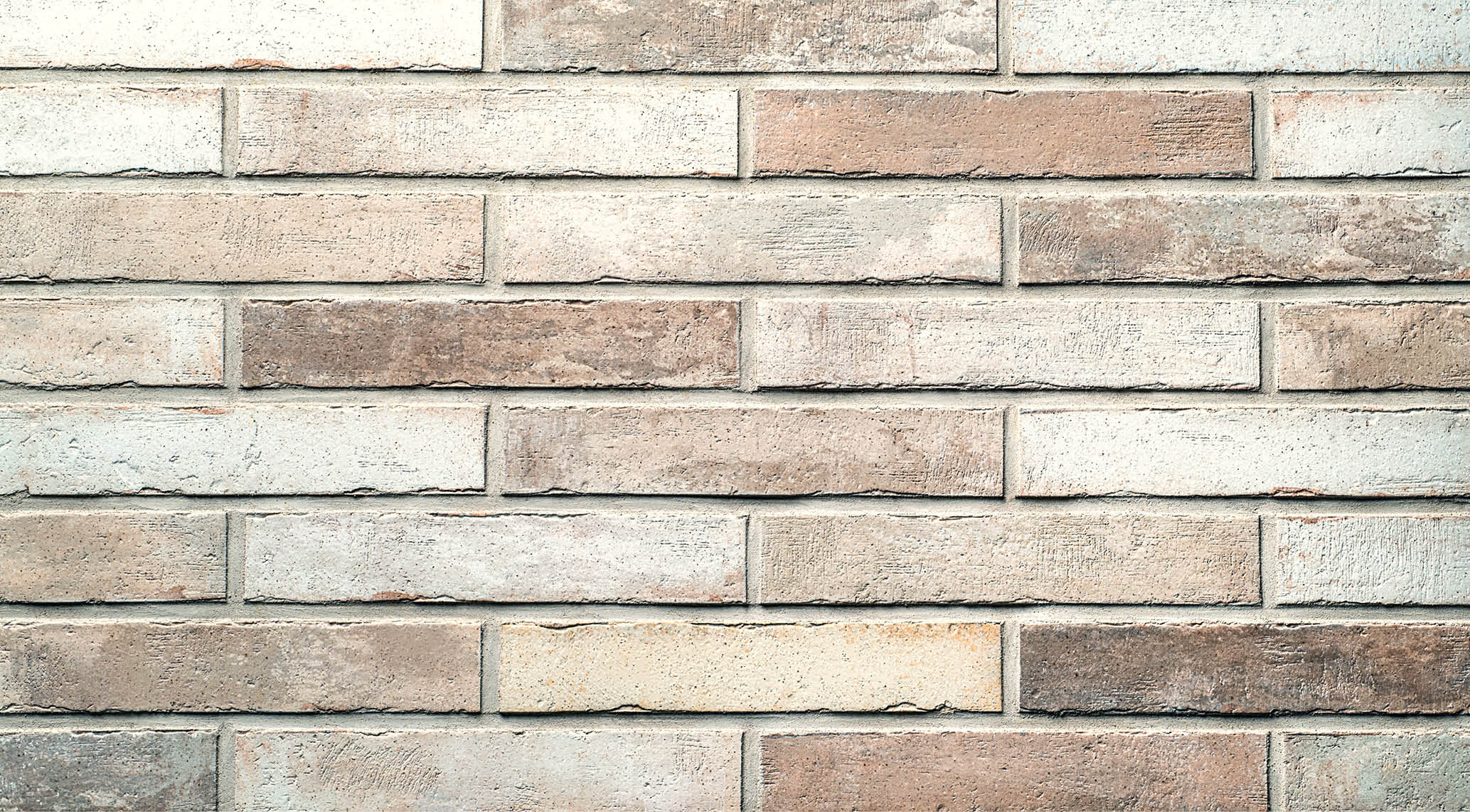 232905800008 Vicenza Kontor BK Tonwerk Klinker 01