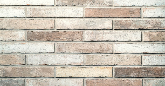 232905800008 Vicenza Kontor BK Tonwerk Klinker 01