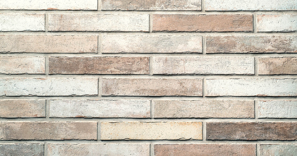 232905800008 Vicenza Kontor BK Tonwerk Klinker 01