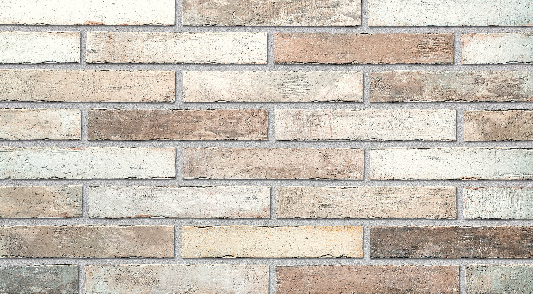 232905800008 Vicenza Kontor BK Tonwerk Klinker 03