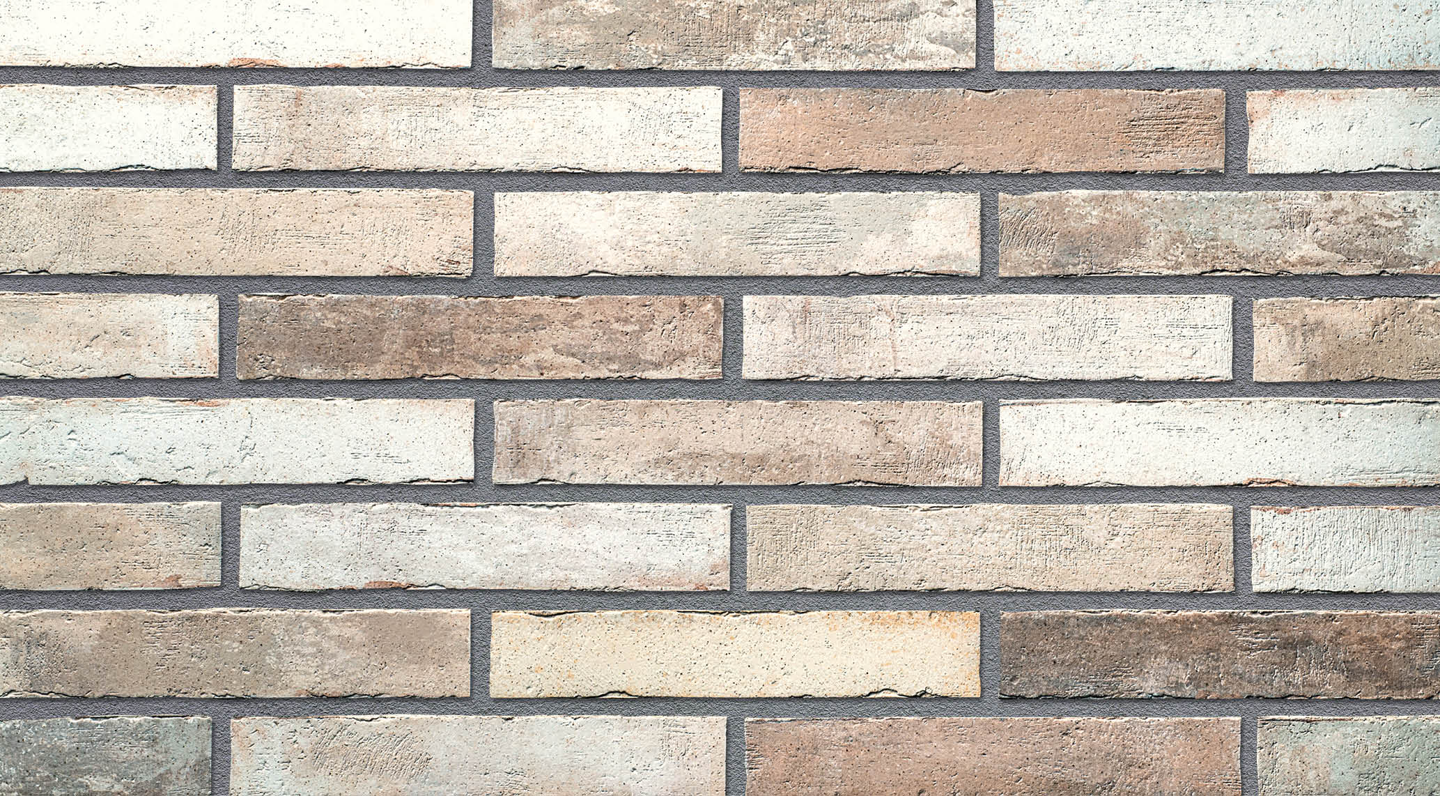 232905800008 Vicenza Kontor BK Tonwerk Klinker 04