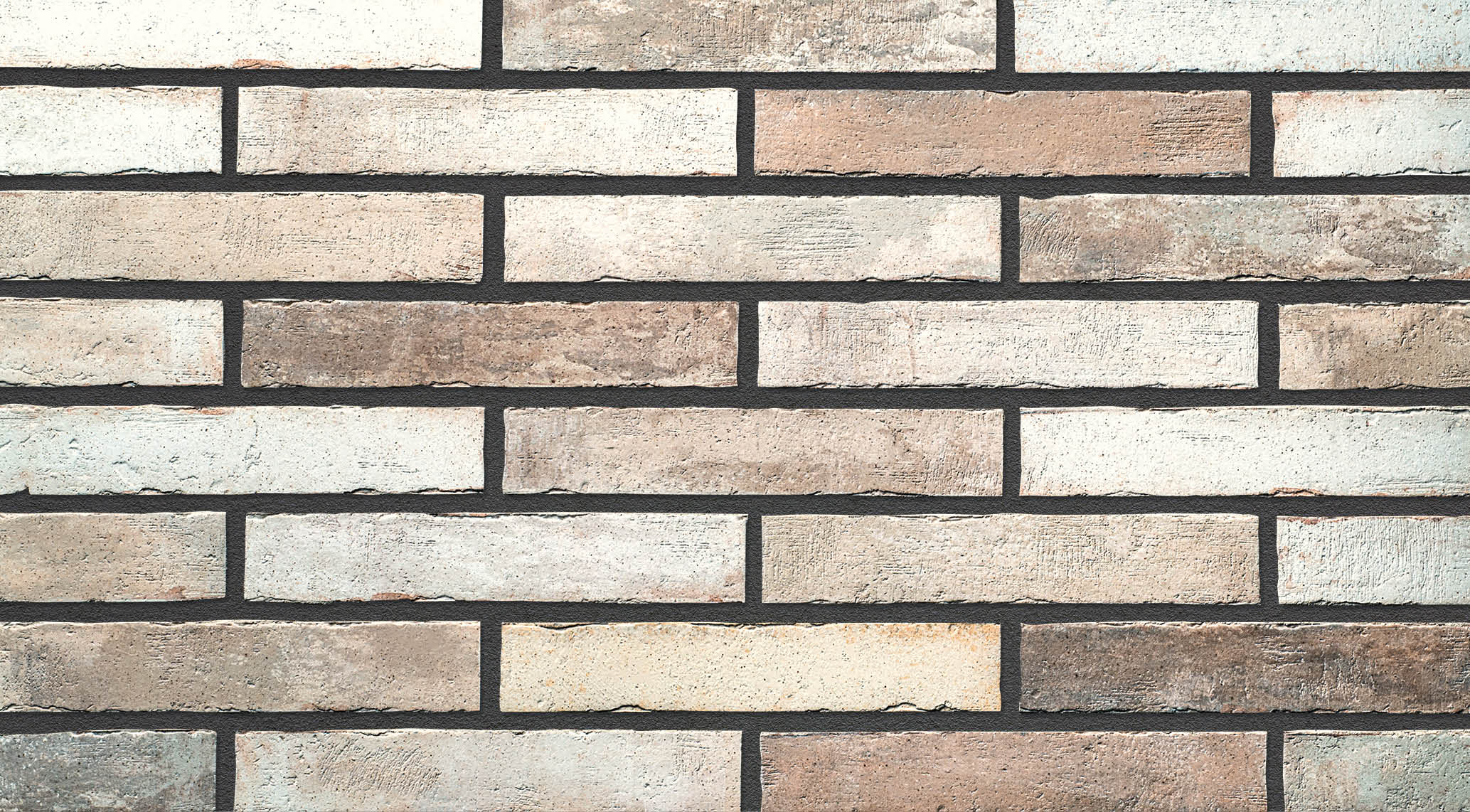 232905800008 Vicenza Kontor BK Tonwerk Klinker 05