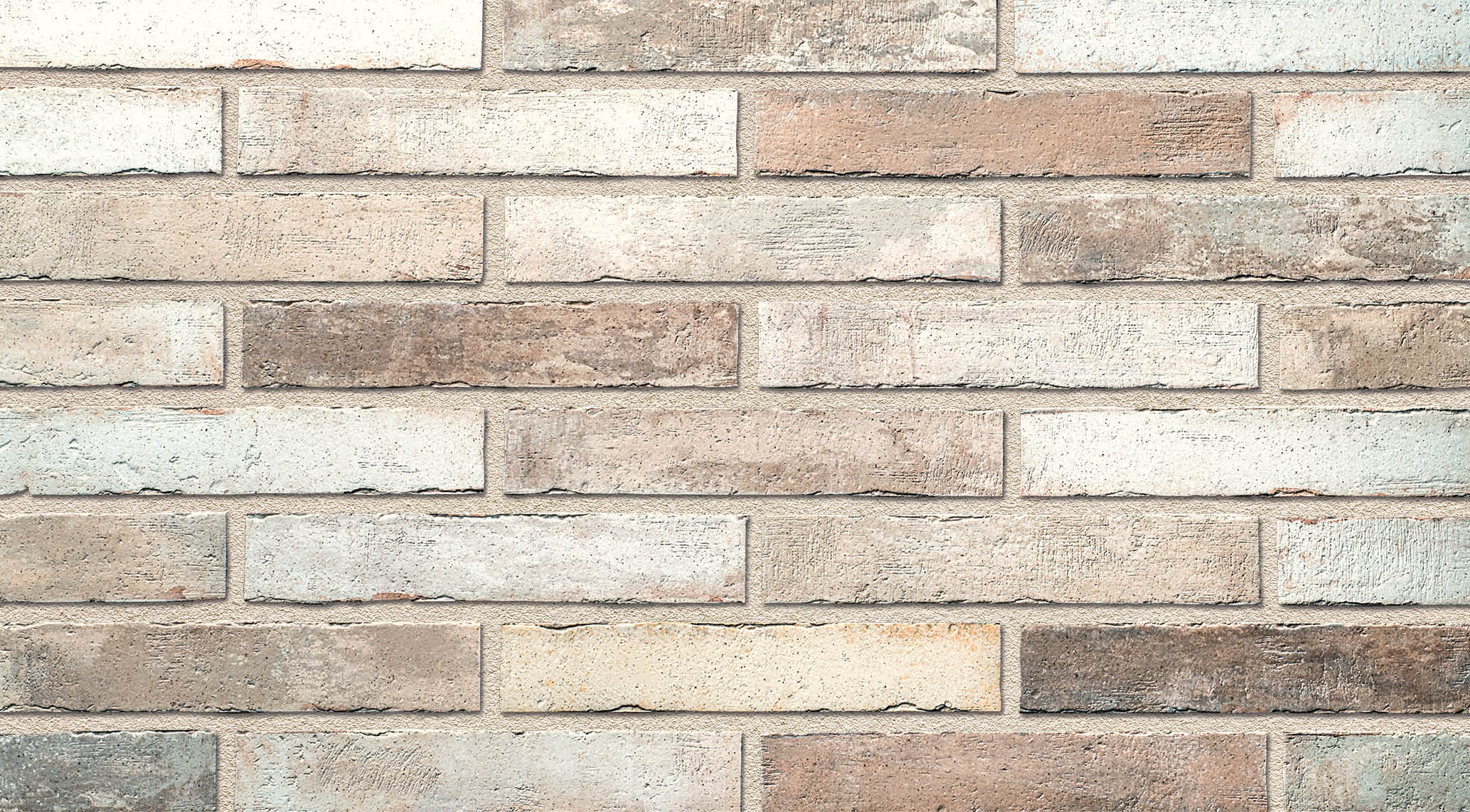 232905800008 Vicenza Kontor BK Tonwerk Klinker 06