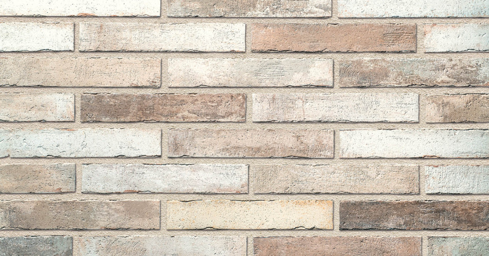 232905800008 Vicenza Kontor BK Tonwerk Klinker 06