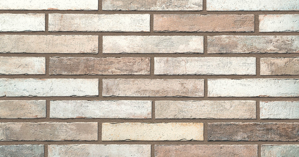 232905800008 Vicenza Kontor BK Tonwerk Klinker 07