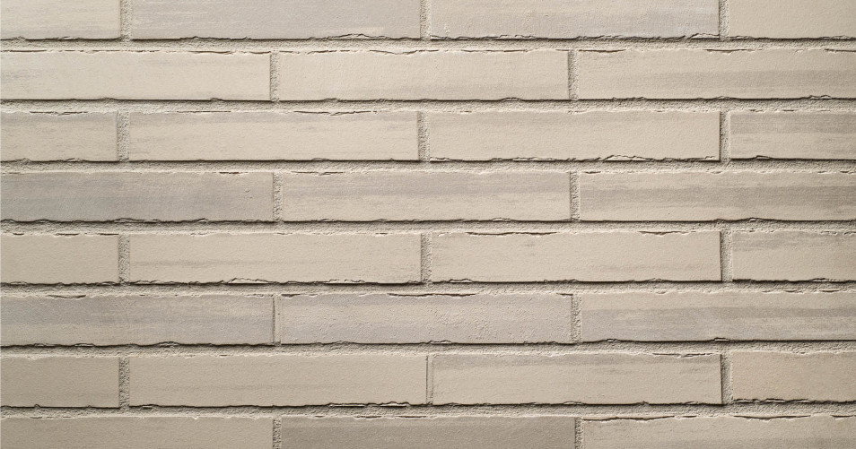 232905800010 Viktoria Kontor BK Tonwerk Klinker