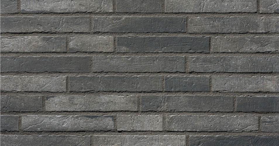 232905800011 Aprilia Kontor BK Tonwerk Klinker