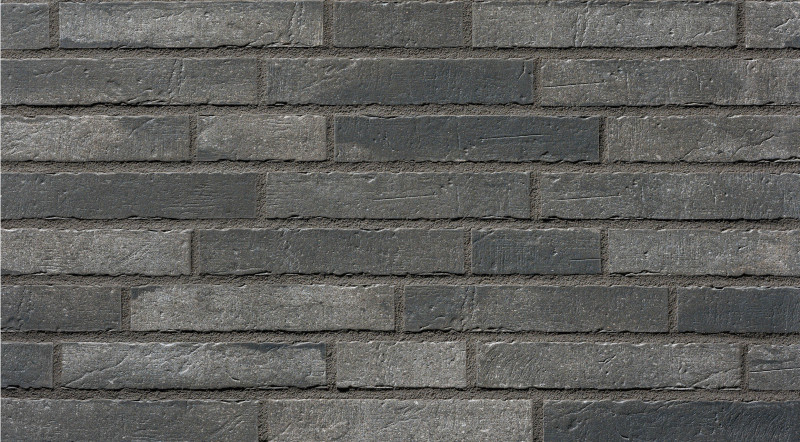 232905800011 Aprilia Kontor BK Tonwerk Klinker