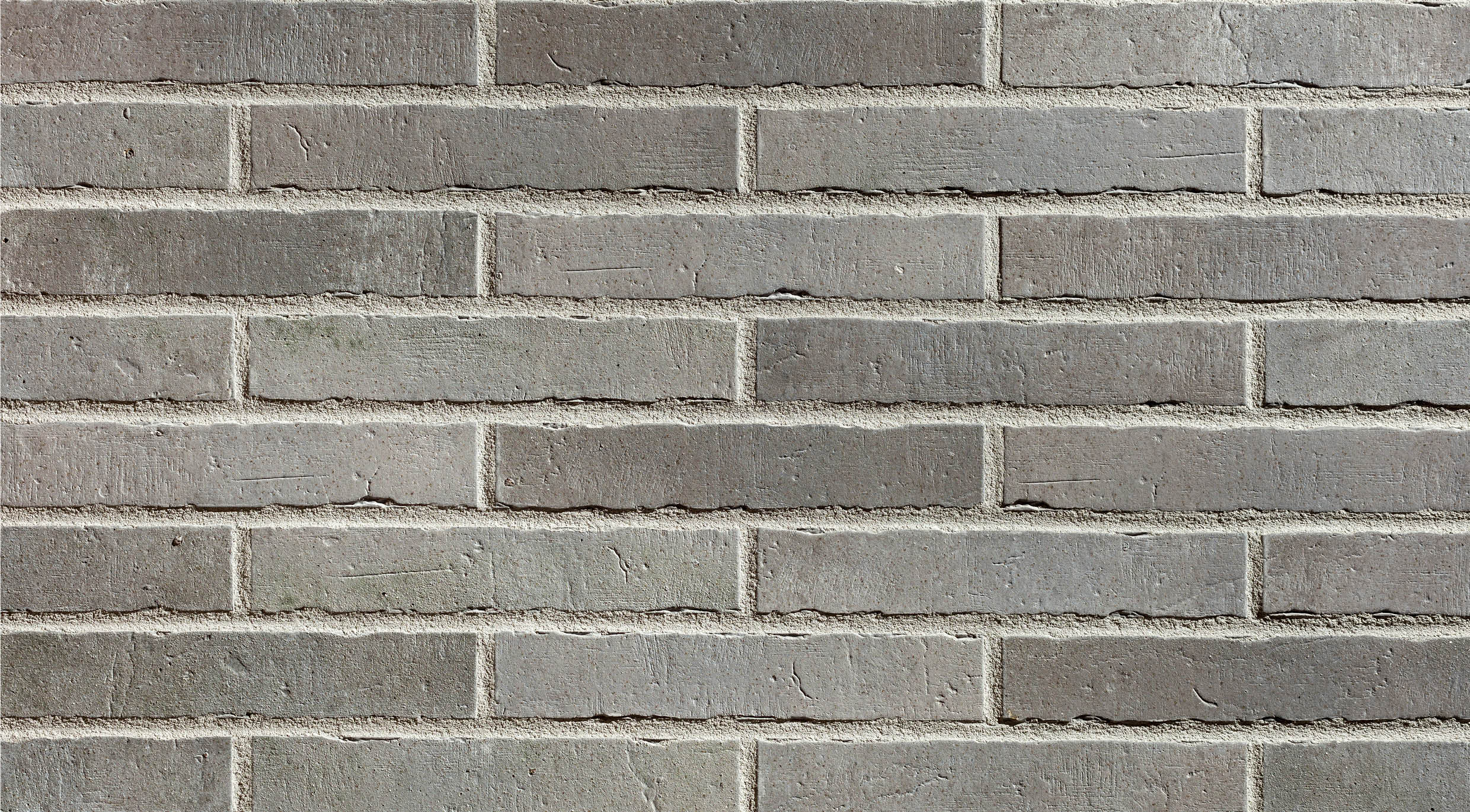 232905800023 Utrecht Kontor BK Tonwerk Klinker