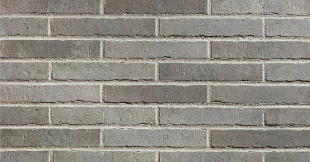 232905800023 Utrecht Kontor BK Tonwerk Klinker