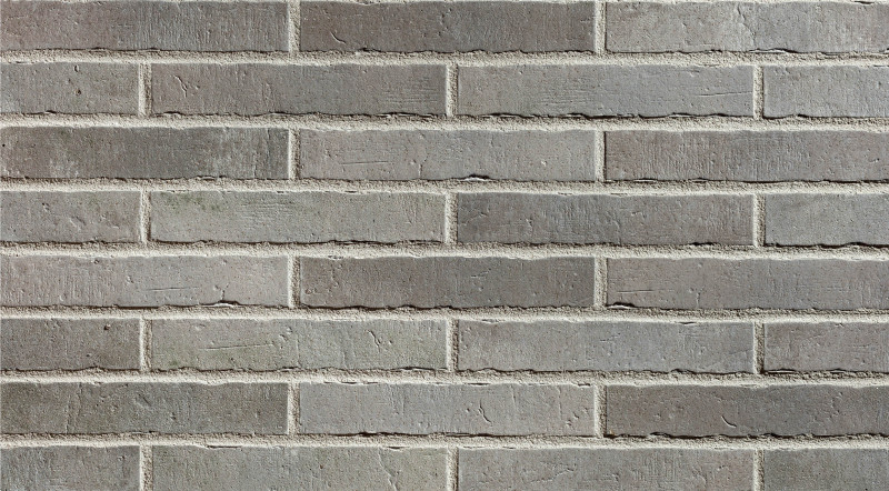 232905800023 Utrecht Kontor BK Tonwerk Klinker