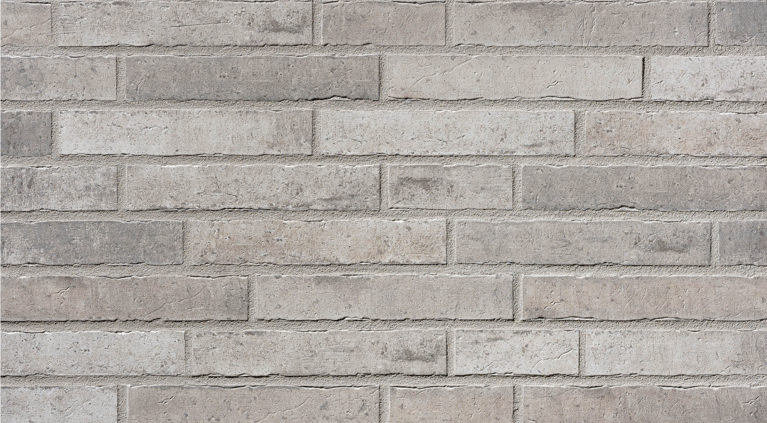 232905800024 Delft Kontor BK Tonwerk Klinker