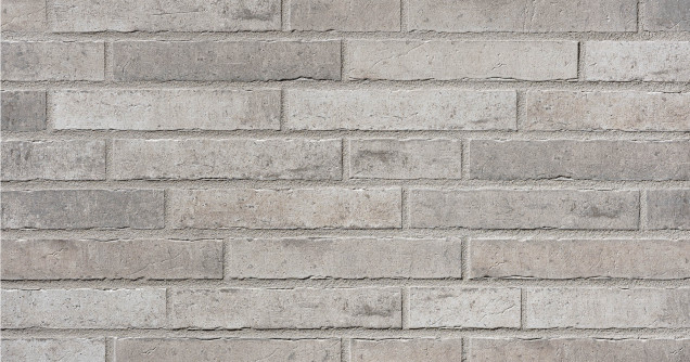 232905800024 Delft Kontor BK Tonwerk Klinker