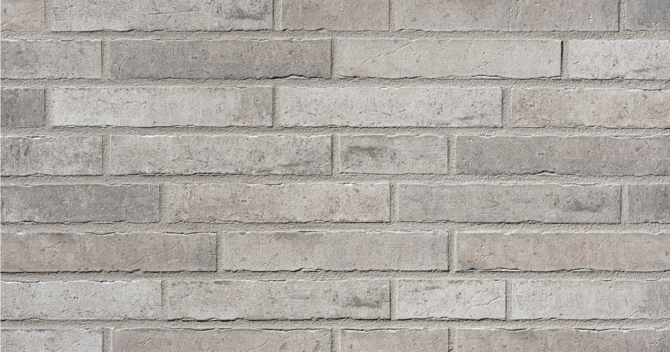 232905800024 Delft Kontor BK Tonwerk Klinker