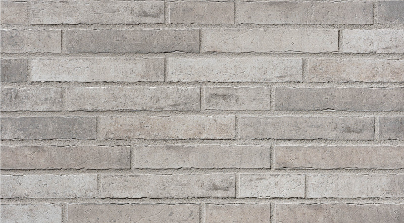 232905800024 Delft Kontor BK Tonwerk Klinker