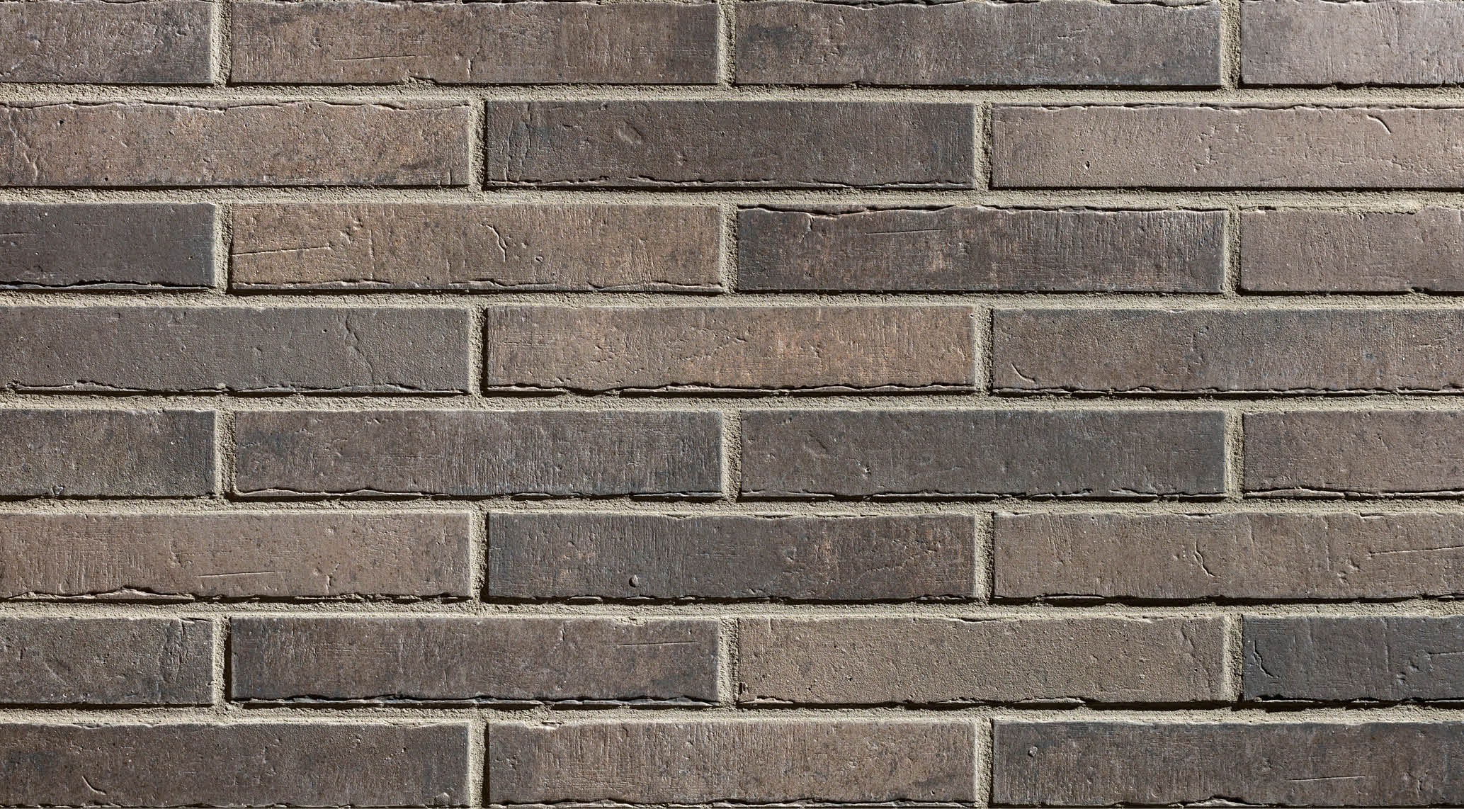 232905800025 Alkmaar Kontor BK Tonwerk Klinker 01