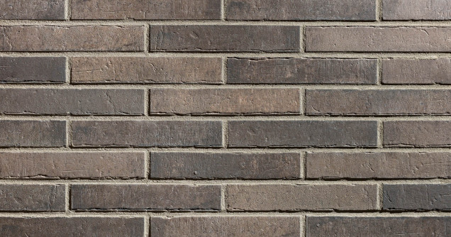 232905800025 Alkmaar Kontor BK Tonwerk Klinker 01