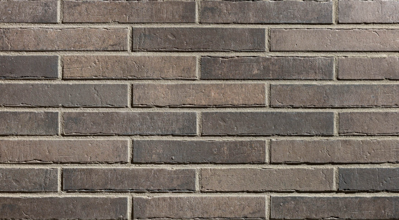 232905800025 Alkmaar Kontor BK Tonwerk Klinker 01