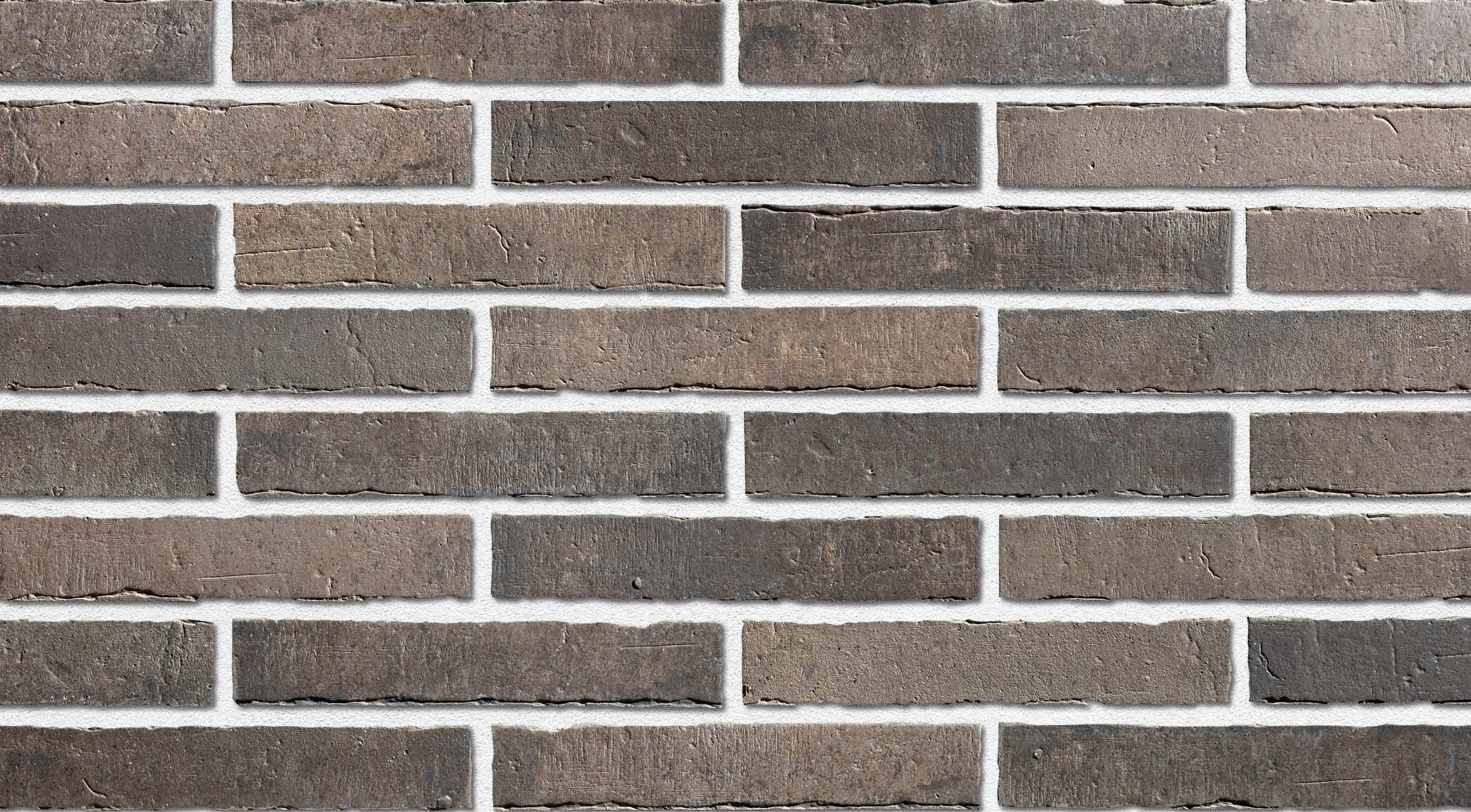 232905800025 Alkmaar Kontor BK Tonwerk Klinker 02