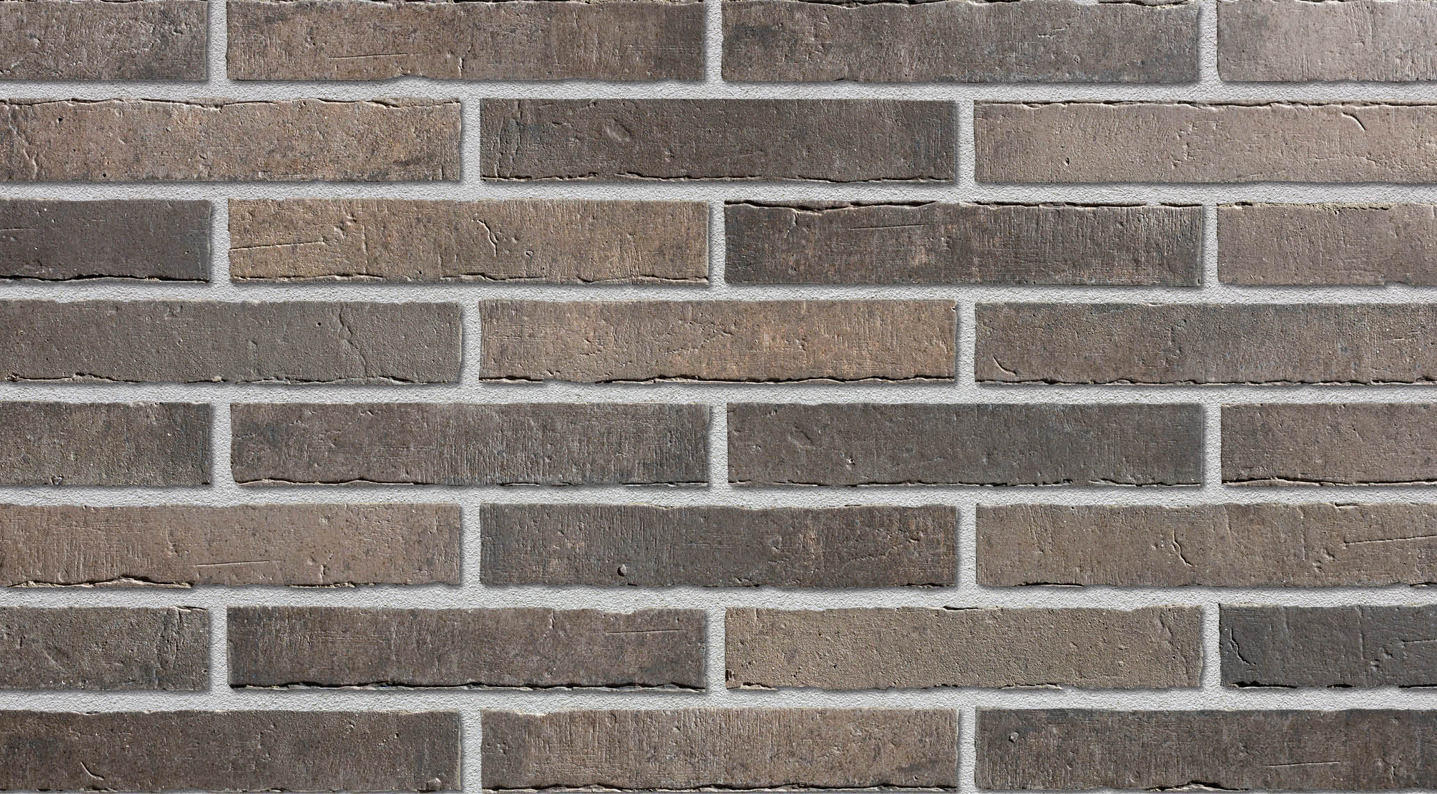 232905800025 Alkmaar Kontor BK Tonwerk Klinker 03