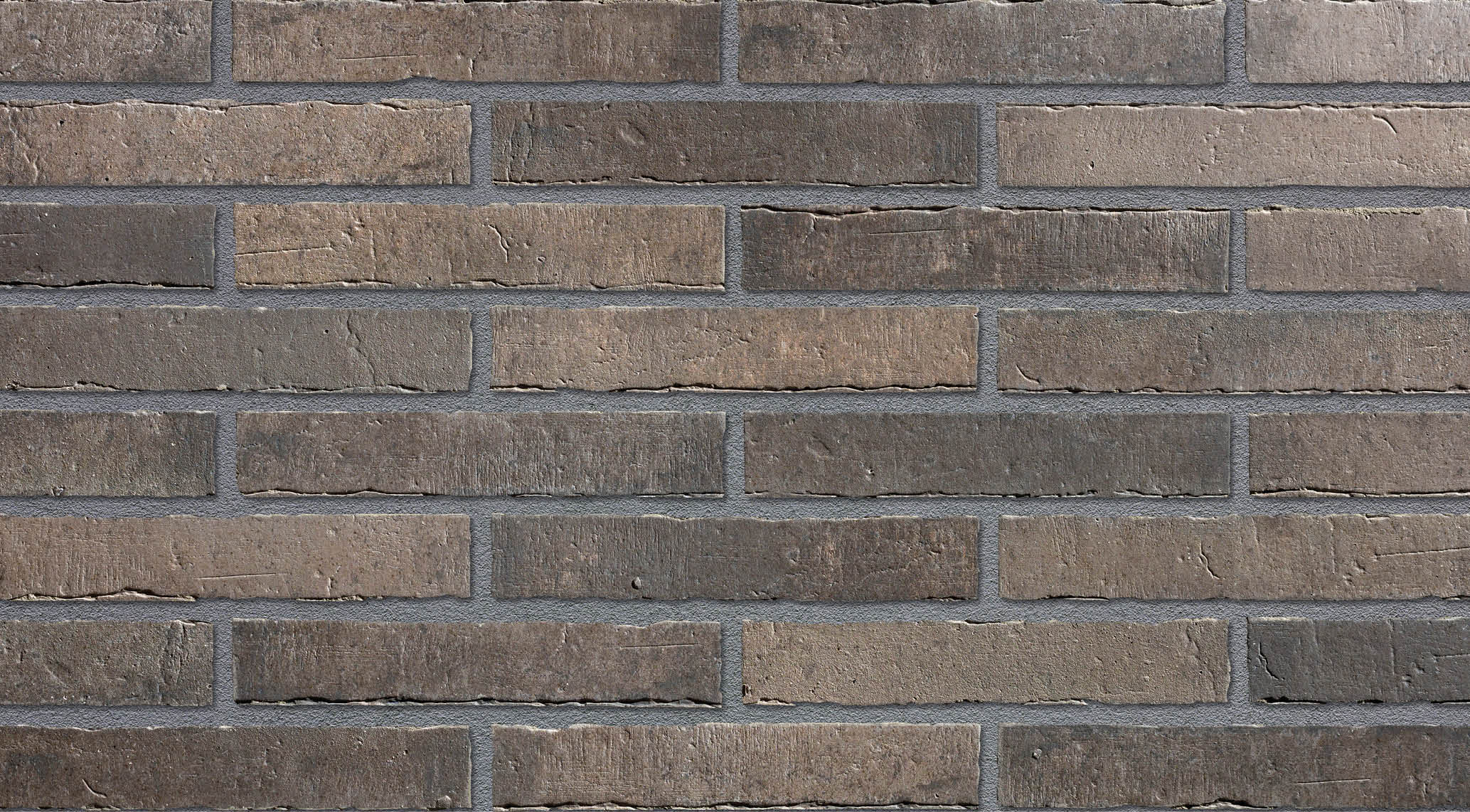 232905800025 Alkmaar Kontor BK Tonwerk Klinker 04