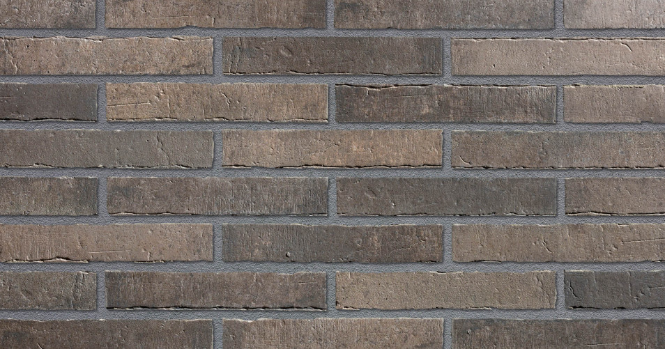 232905800025 Alkmaar Kontor BK Tonwerk Klinker 04