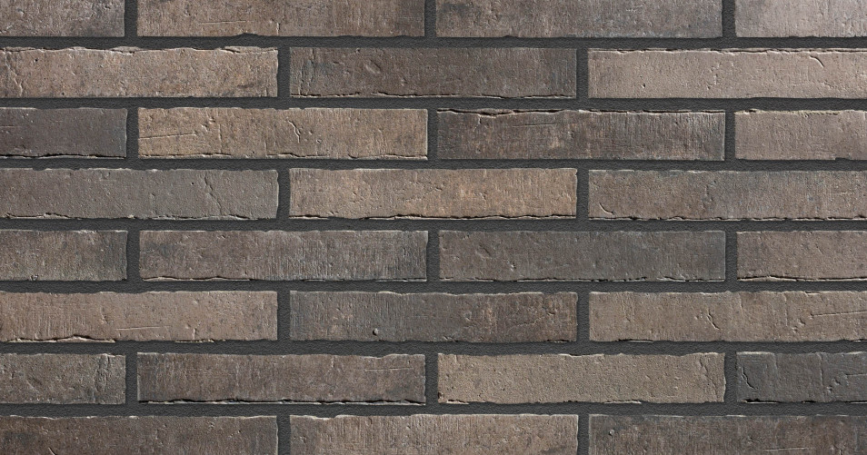 232905800025 Alkmaar Kontor BK Tonwerk Klinker 05