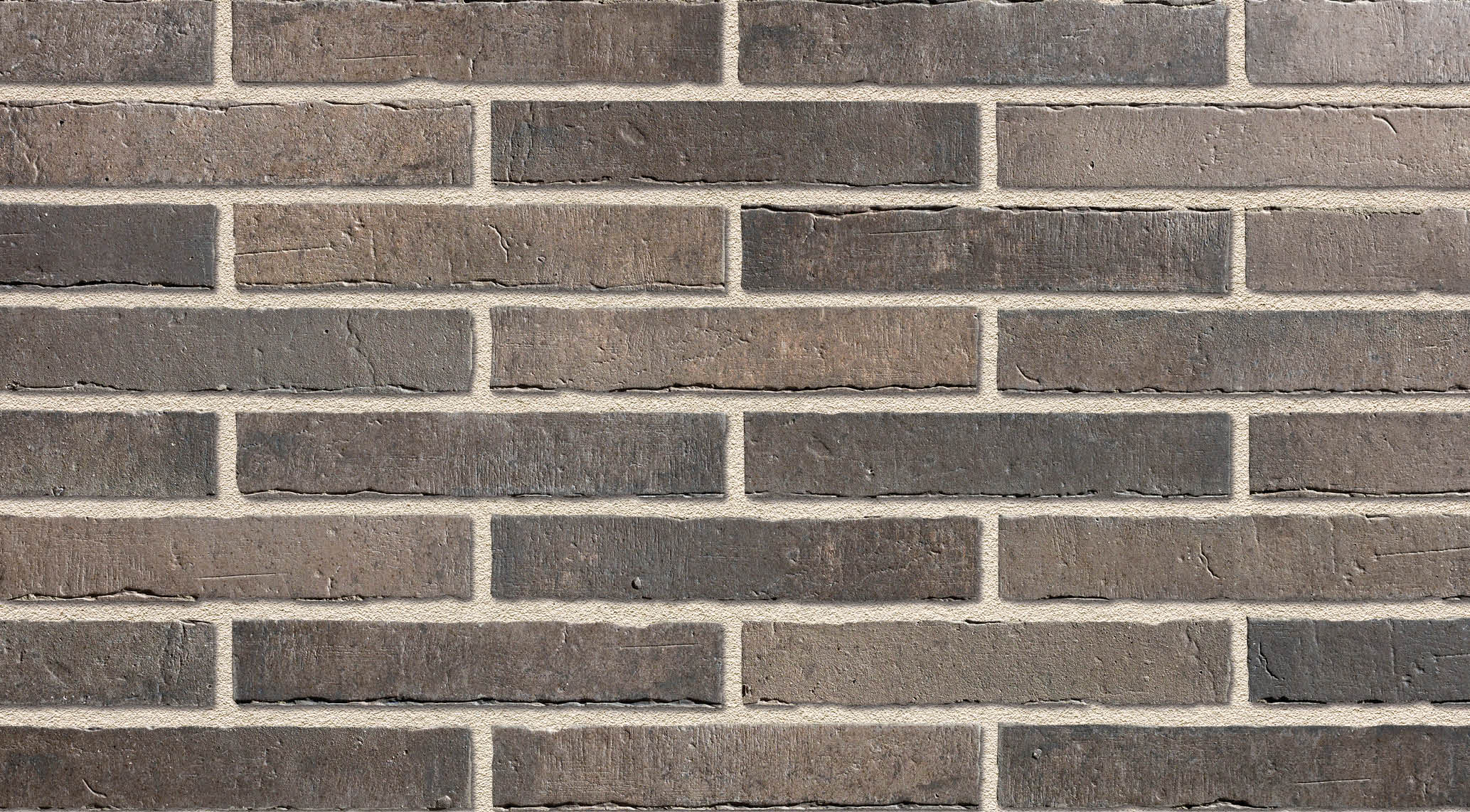 232905800025 Alkmaar Kontor BK Tonwerk Klinker 06