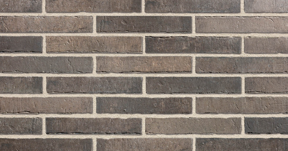 232905800025 Alkmaar Kontor BK Tonwerk Klinker 06