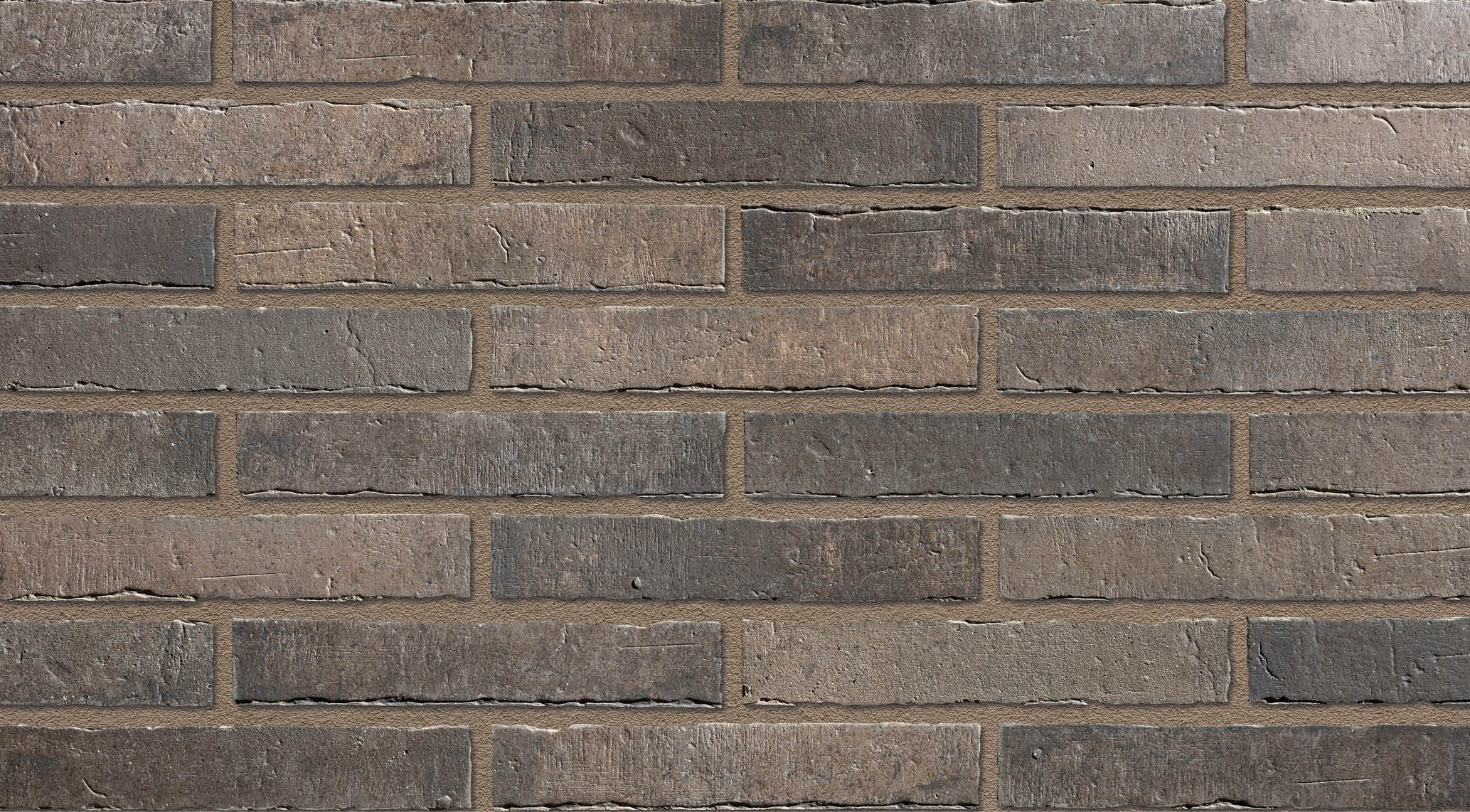 232905800025 Alkmaar Kontor BK Tonwerk Klinker 07