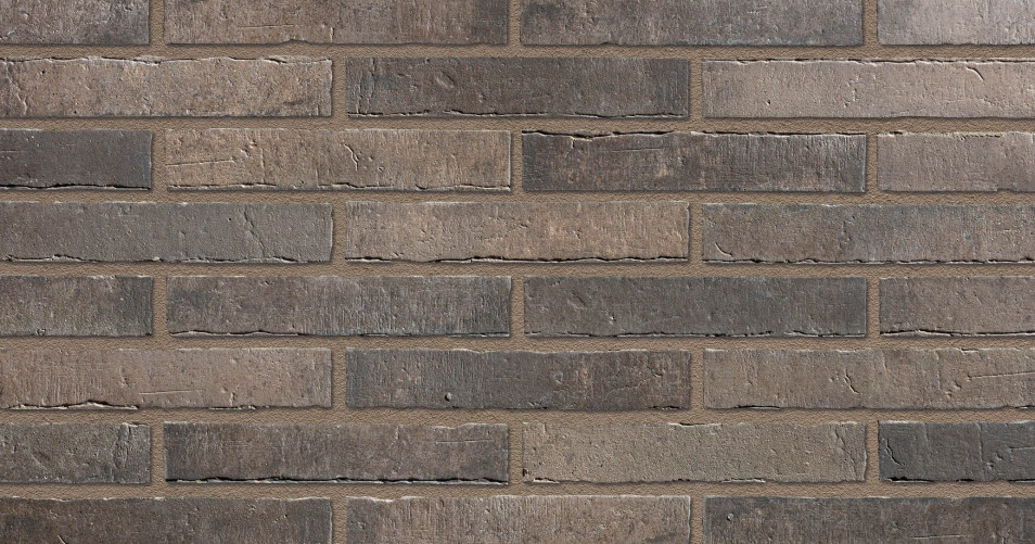 232905800025 Alkmaar Kontor BK Tonwerk Klinker 07