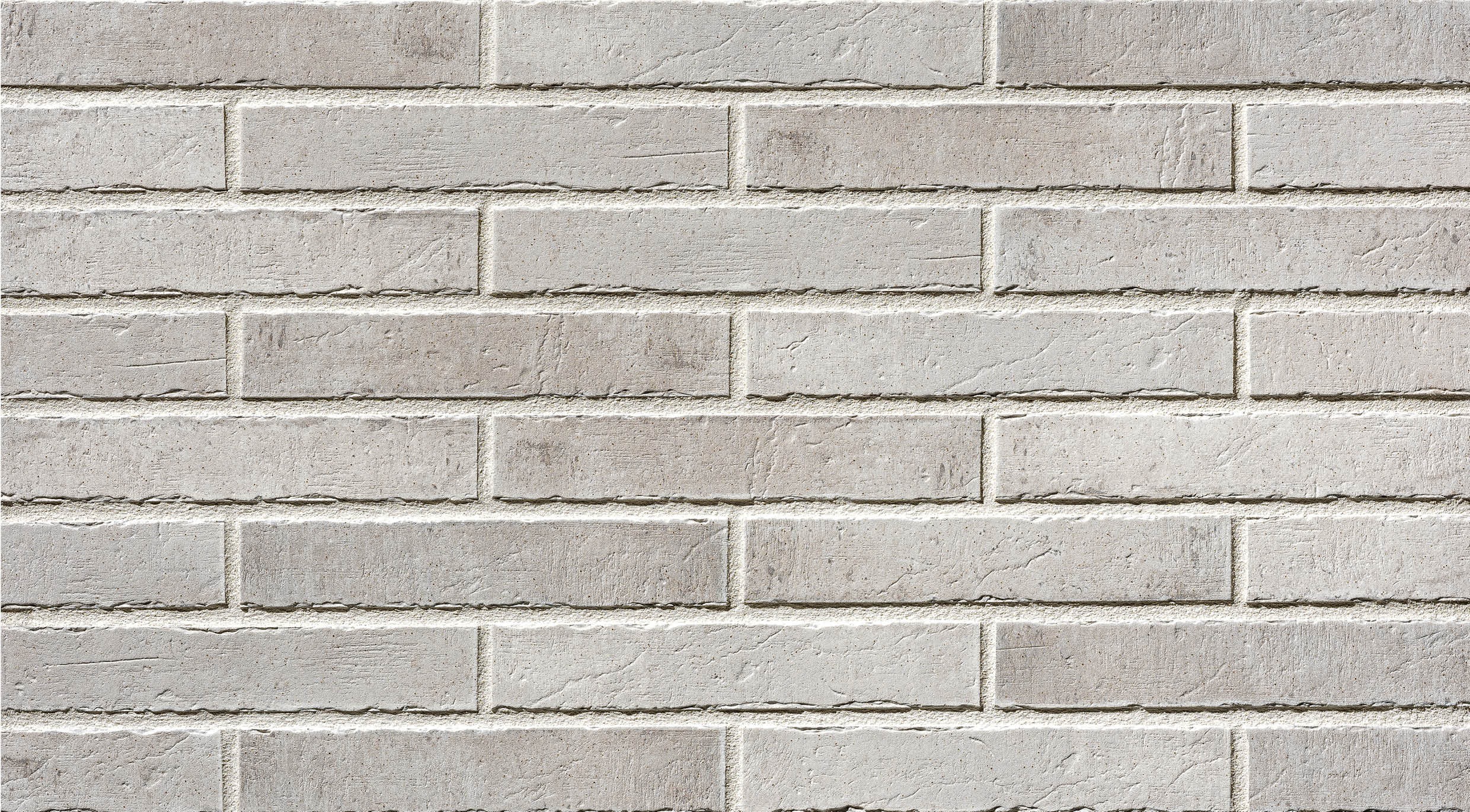 232905800027 Domburg Kontor BK Tonwerk Klinker