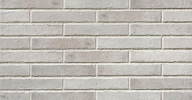 232905800027 Domburg Kontor BK Tonwerk Klinker