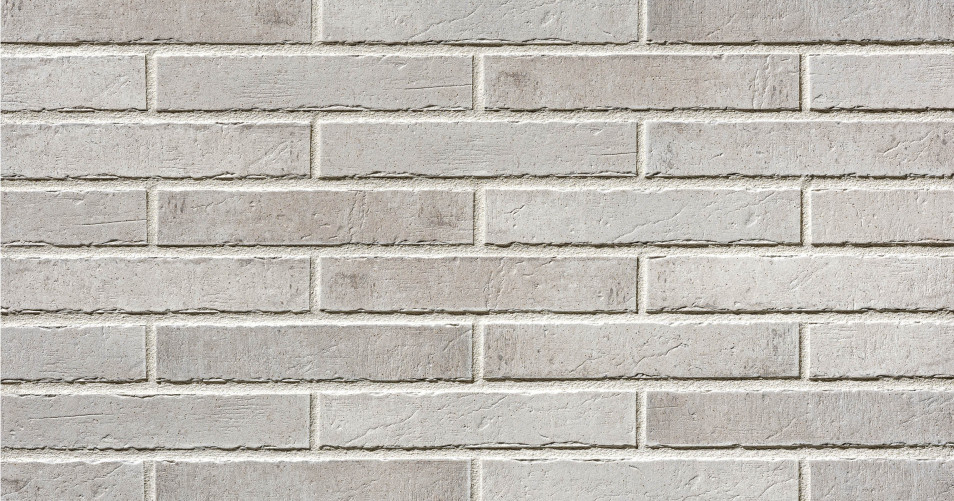 232905800027 Domburg Kontor BK Tonwerk Klinker