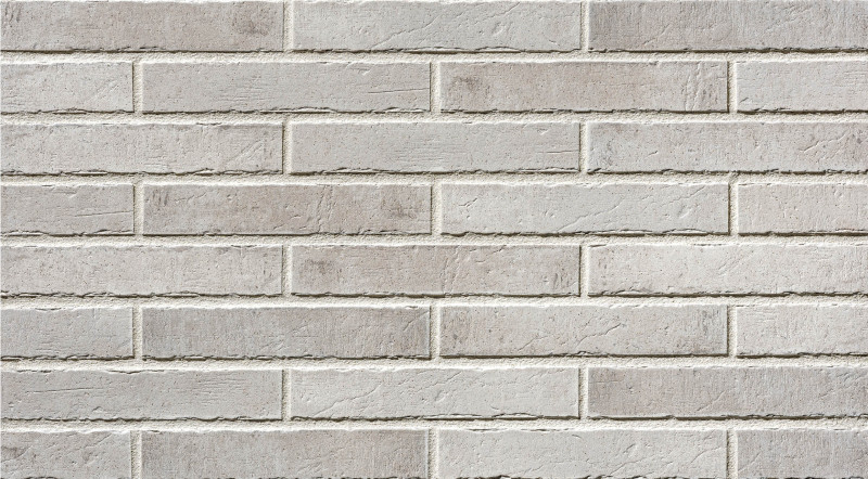 232905800027 Domburg Kontor BK Tonwerk Klinker