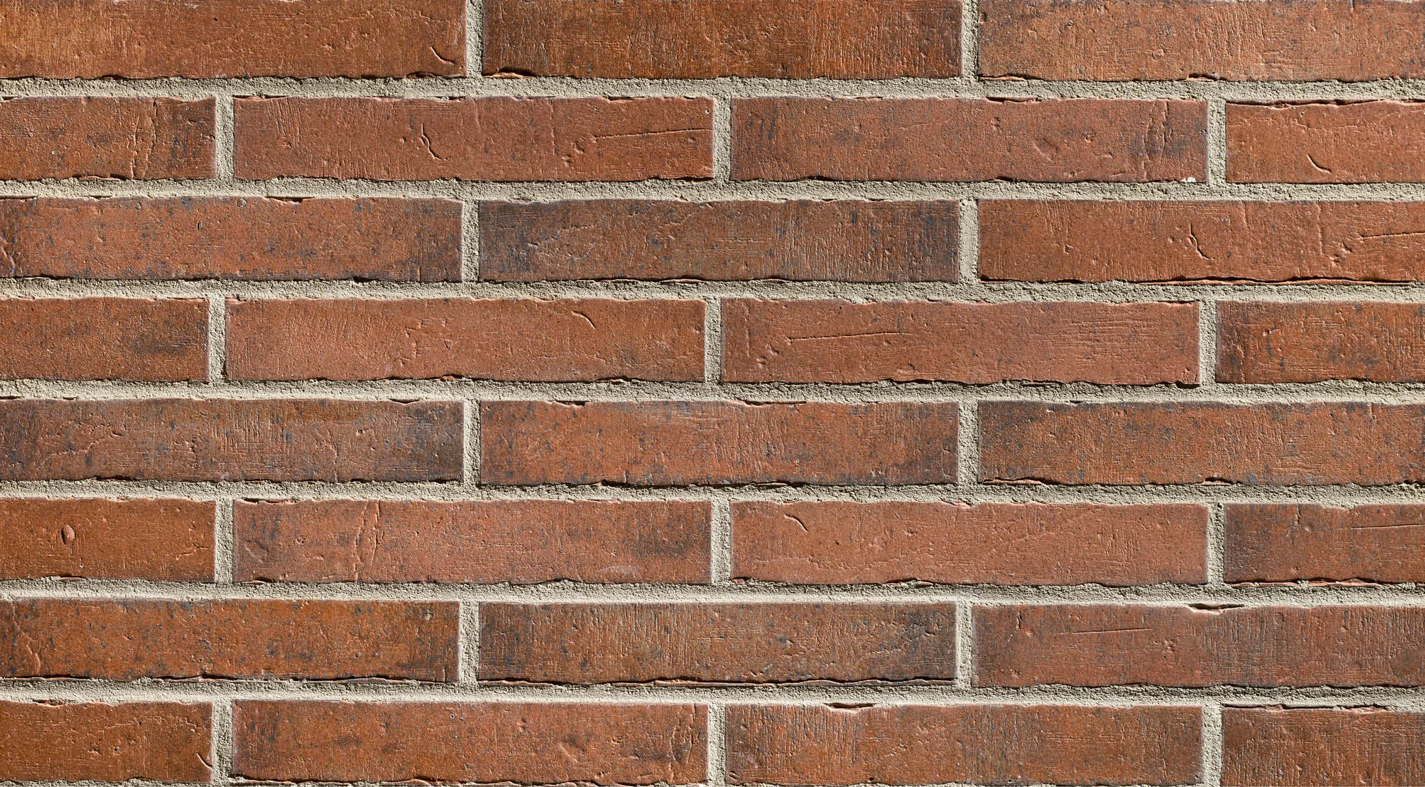 232905800028 Zwolle Kontor BK Tonwerk Klinker 01