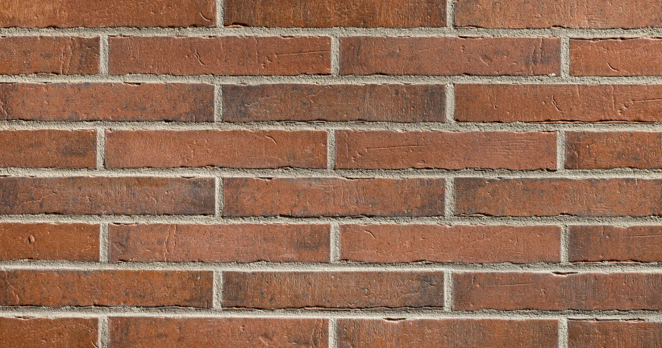 232905800028 Zwolle Kontor BK Tonwerk Klinker 01