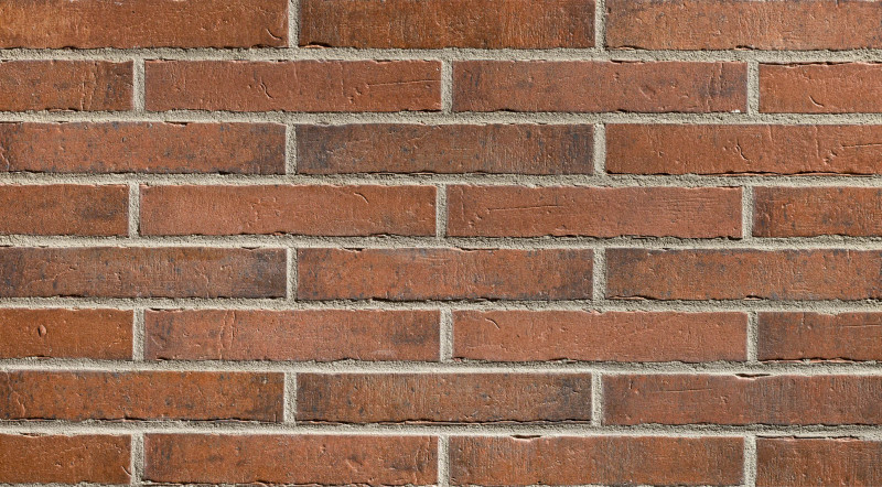 232905800028 Zwolle Kontor BK Tonwerk Klinker 01