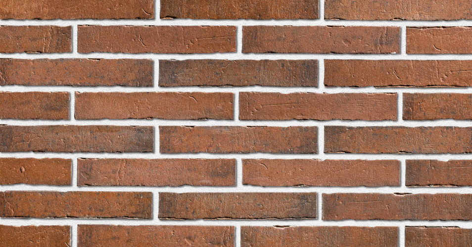 232905800028 Zwolle Kontor BK Tonwerk Klinker 02